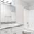 Spacious One- and Two- Bedroom Apartments, Carpet, Oversized Pool/Spa 4 thumbnail