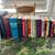 A Grouping Of U.S.M.C/Vietnam War/WWII/Military History Books ETC 2 thumbnail