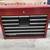 Craftsman Toolbox 1 thumbnail