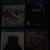 4 nearly new ps4 games 1 thumbnail