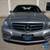 2014 Mercedes-Benz C-Class C 300 - Only 75k miles! 2 thumbnail