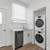 COMING SOON ~ WALK TO FIDI AND TRADER JOES FROM UPDATED NOB HILL 2BD 1BA 12 thumbnail