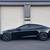 2023 Tesla Model S Plaid | HW4 3 thumbnail