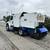 2020 NESCON XBROOM STREET SWEEPER • VERY CLEAN • LOW. HOURS & MILES 2 thumbnail