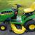 John Deere  E140 .Free Delivery. 6 thumbnail