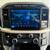 2021 Ford F-150 XLT 4x4 4dr SuperCrew 6.5 ft. SB 21 thumbnail