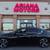 2017 Honda Accord - Financing Available! 1 thumbnail