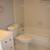 SINGLE FAMILY 5233 POMMEROY DR 14 thumbnail