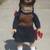 American Girl Doll -- Molly McIntire and Emily Bennett 2 thumbnail