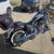 Harley Davidson Softail Deluxe 4 thumbnail
