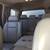 2006 Dodge Durango 5.7 Hemmi 4 thumbnail