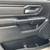 2021 Ram 1500 Big Horn $1,000 Down Deliver's! 15 thumbnail