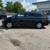 2015 HONDA ODYSSEY EX-L - EXCELLENT CONDITION !! 2 thumbnail