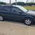 Dodge Journey 2011 5 thumbnail