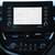 2021 Toyota Camry LE sedan Predawn Gray Mica 15 thumbnail