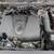 2022 Toyota Highlander AWD All Wheel Drive XLE SUV 24 thumbnail