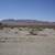 5 ACRES OF LAND IN SAN BERNARDINO VALLEY 1 thumbnail
