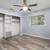 Stunning & Remodeled 4/2.5 Home with Bonus Room & Owned Solar! 14 thumbnail