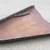 1937 Chrysler hood, 1936 fender, 1940 hood/ upper fender 4 thumbnail