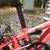 DAHON Curl i8 aluminum folding bike 35 year anniversary edition 6 thumbnail