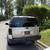 2004 Ford Expedition 4 thumbnail