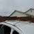 Mazda CX-90 (or CX-70) Crossbars 2 thumbnail
