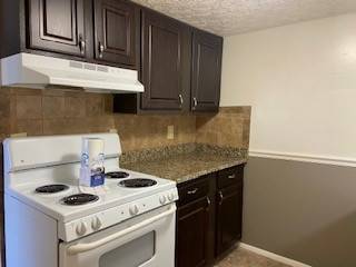 $919 / 1br - 690ft2 - YOUR NEW APARTMENT HOME IS CALLING! (Jeffersonville, IN)64008826140547123