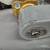 Stero HV2360181 valve 3/4'' 120V Hobart 270329-1 (P54-2815) 3 thumbnail