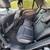 2015 MERCEDES BENZ ML350 CLEAN TITLE LIKE NEW 12 thumbnail