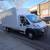 2019 Ram ProMaster 3500 Dodge box truck 1 thumbnail