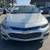 2018 Chevrolet Chevy MALIBU LT SEDAN 4D 12 thumbnail