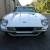 1976 TVR 2500M 3 thumbnail