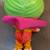 Lalaloopsy Littles - Tiny Might 5 thumbnail