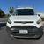 2018 Ford Transit Connect Cargo Van ** LOW MILES ** 3 thumbnail
