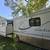 2000 coachmen catalina 330mb 3 thumbnail