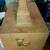 Shoe Shine Kits Box etc 8 thumbnail