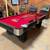 Pool-table Cloth SUMMER Savings 16 thumbnail
