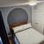 FURNISHED ROOM 2 thumbnail