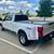 2020 FORD F350 PLATINUM DUALLY 4X4 6.7 POWERSTROKE DIESEL CHEAP DEALS! 8 thumbnail