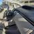 2010 Toyota Prius IV 4dr Hatchback 16 thumbnail