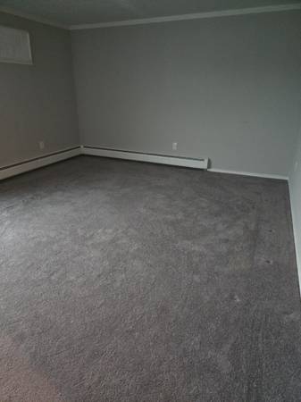 $1,425 / 1br - CALEFACCIÓN Y AGUA CALIENTE GRATIS $1425 (MIDDLETOWN)63989074655235122