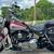 2004 Harley Davidson Heritage Softail Classic,FLSTCI 5 thumbnail
