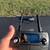 DJI Mavic pro. M1P 6 thumbnail