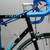 1990 Trek 1100 3 thumbnail