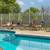 New Hope MN, Outdoor Swimming Pool, 1/BD 1/BA 1 thumbnail