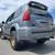 2007 Lexus GX 470 Sport Package w/ KDSS! OLD MAN EMU SUSPENSION! MINT! 4 thumbnail