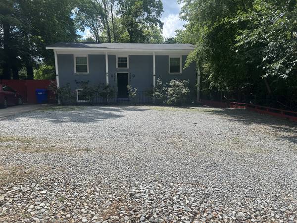$900.00 / 2br - Amueblado Hermosamente En Bedford63843420833667121