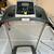 Sunny Treadmill Like New 1 thumbnail