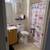 1Bedroom 4 Rent! Single Ladies Preferred! (Short Term Lease Available) 5 thumbnail