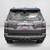 2015 Toyota 4Runner Limited Call (321) 234-0842 7 thumbnail